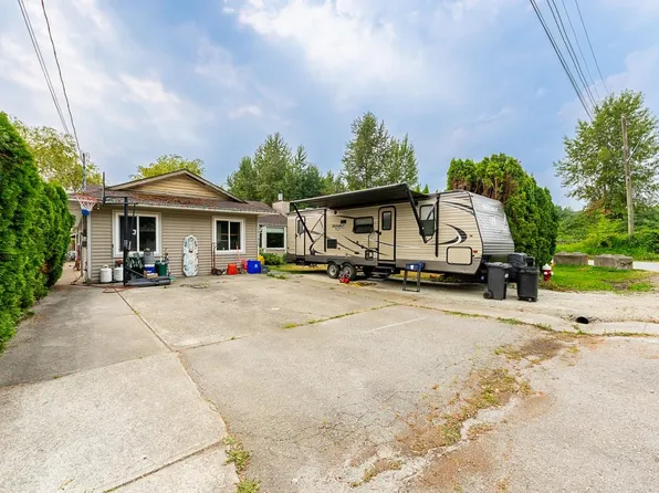 20102 Ditton St, Maple Ridge, BC V2X 9H4