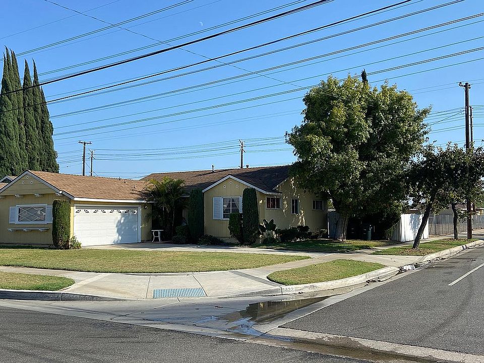 1st image of 8422 Poppy Way