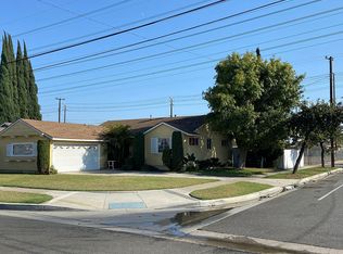 8422 Poppy Way, Buena Park, CA 90620