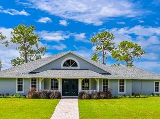 1815 E Rd, Loxahatchee, FL 33470