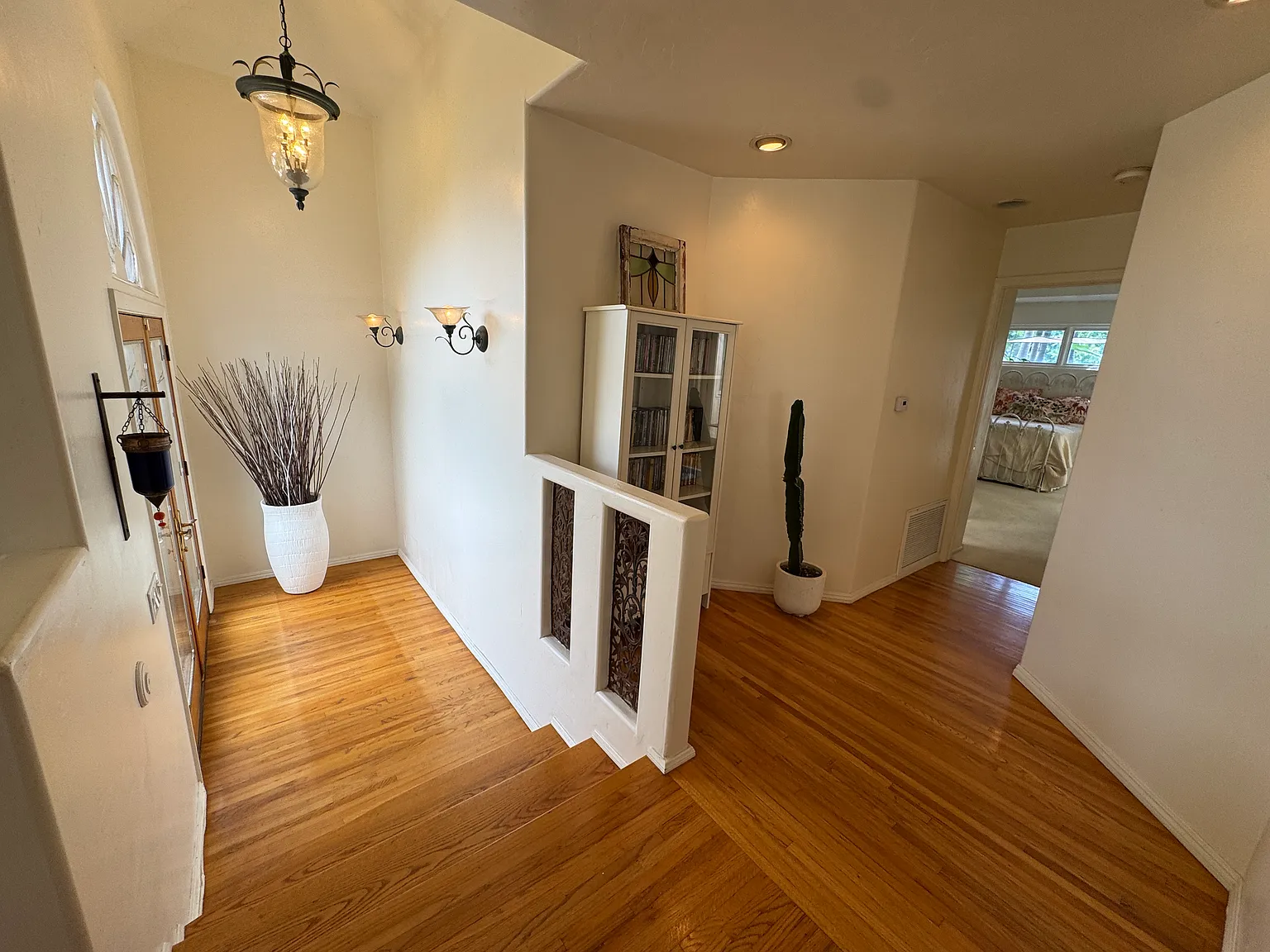 Harbor View Dr, San Diego — Photo 2