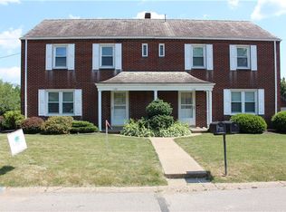130 W McConnell Ave, Wintersville, OH 43953
