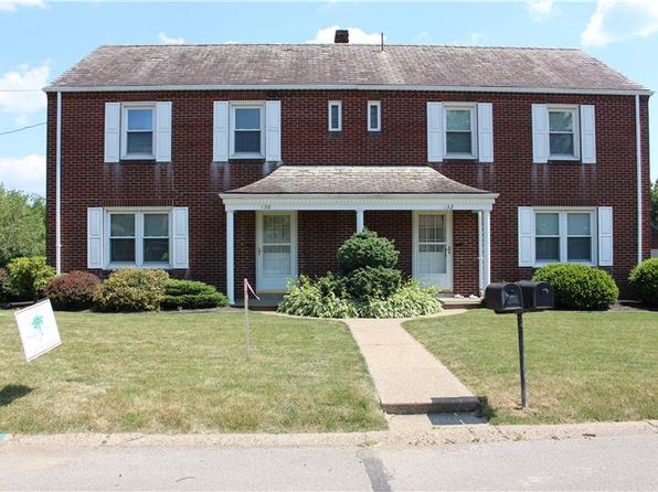 130 W McConnell Ave