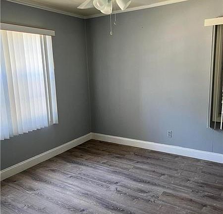5th image of 5509 Garden Ave