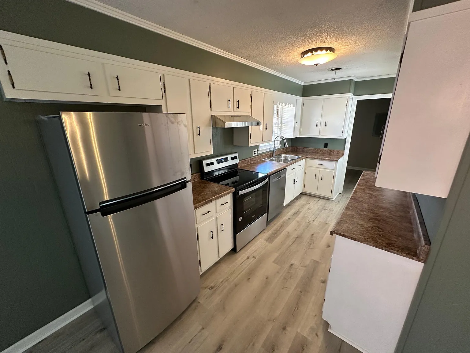 127 Bellmeade Dr — Photo 4