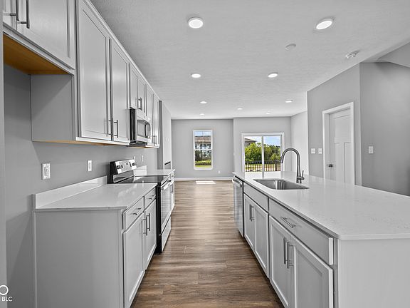 3rd image of 7101 Pate Hollow Dr