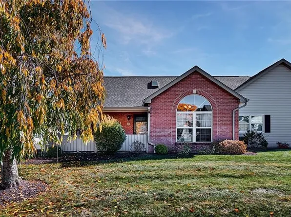 105 Pony Dr, Freedom, PA 15042