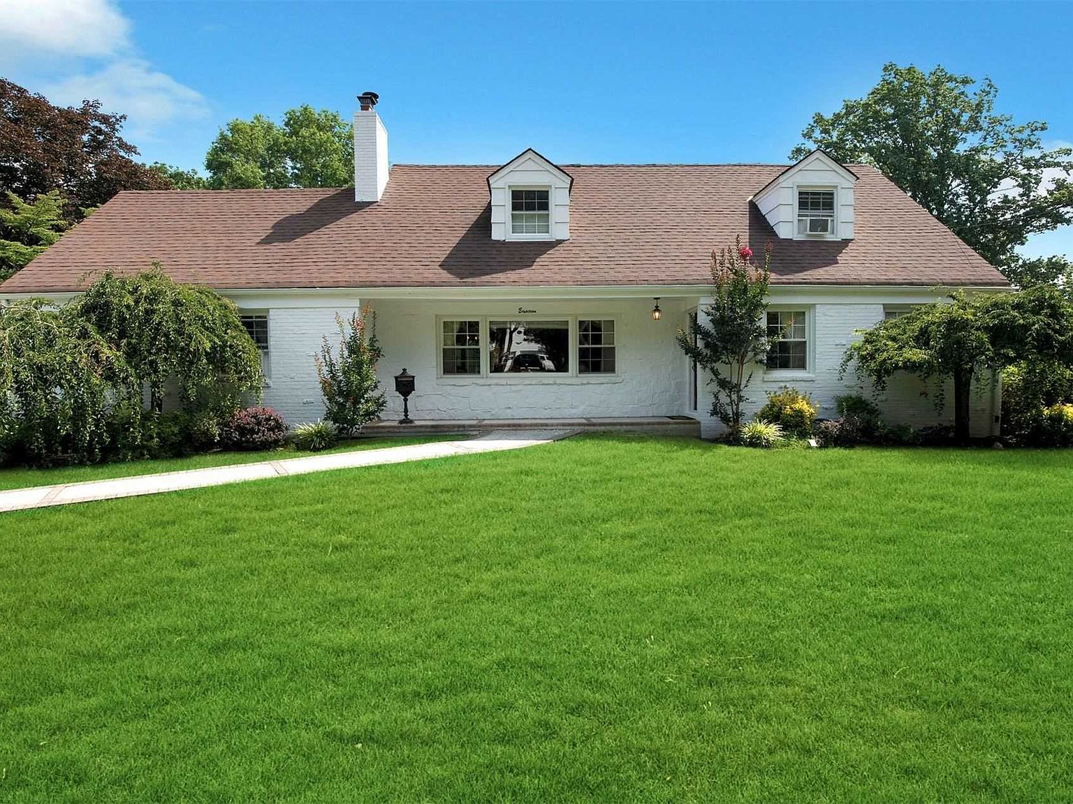 18 Addison Ln, Greenvale, NY 11548 | Zillow