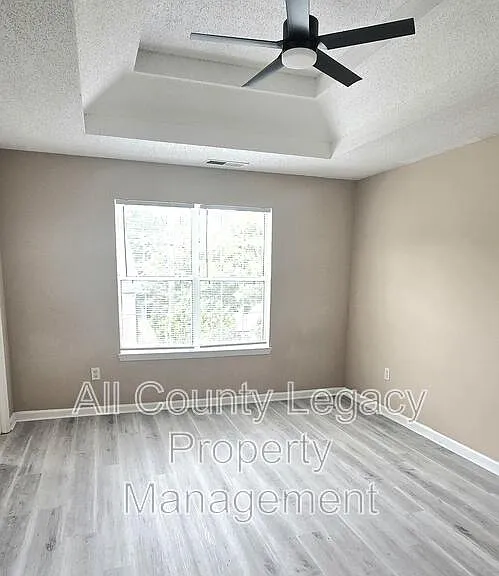760 Mountain Ridge Way — Photo 6