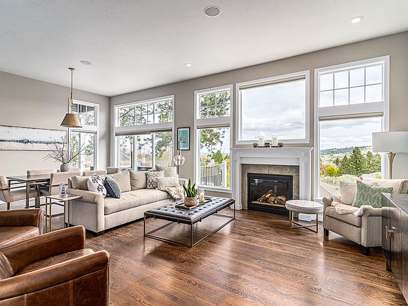 4th image of 4710 E Tamarisk Ln
