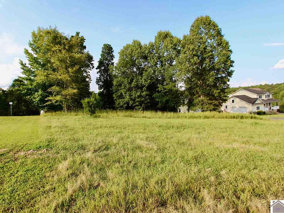 1st image of 50 Kelsey Joe Ln #50