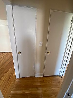 3rd image of 143-23 Barclay Ave APT 5B