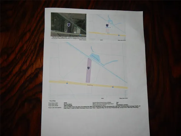 0 Interstate Highway 10 Hwy, Winnie, TX 77665