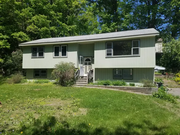 3 Kinne St, Lebanon, NH