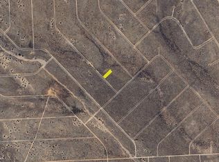 Halstead U26 B160 L32 Rd NW, Rio Rancho, NM 87144