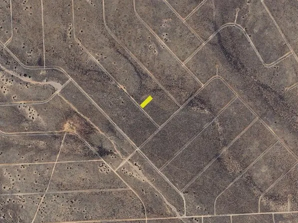 Halstead U26 B160 L32 Rd NW, Rio Rancho, NM 87144