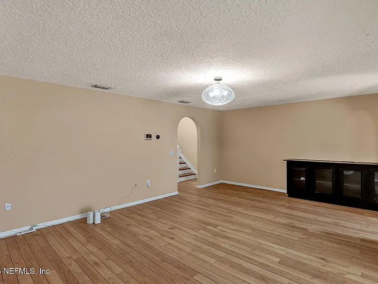3754 Verde Gardens Cir — Photo 5