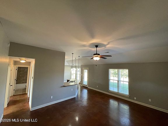 2nd image of 8723 Smith Ranch Dr