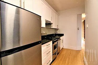 Rented by Alpha Properties NYC I LLC
