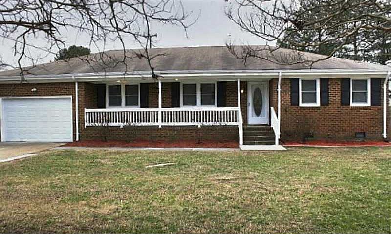 1st image of 5601 Albright Dr