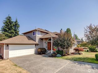 2403 238th Place SE, Bothell, WA 98021