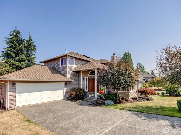 2403 238th Place SE, Bothell, WA 98021