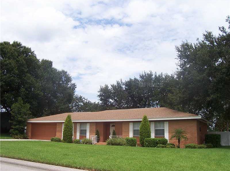 1st image of 3642 Dogwood Ct