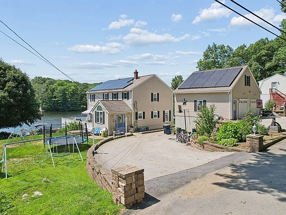 2nd image of 19 Lake Ave