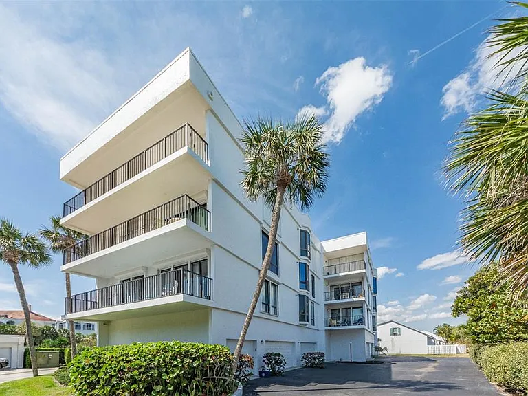 5810 Highway A1A #2B — Photo 43