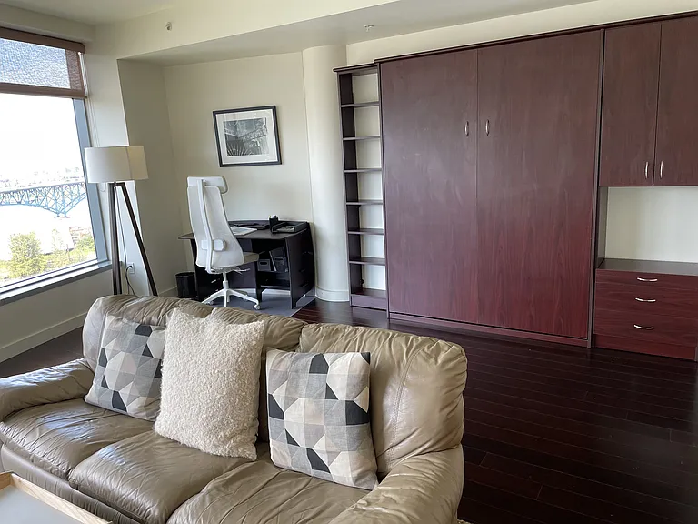 3601 SW River Pkwy #1602 — Photo 2