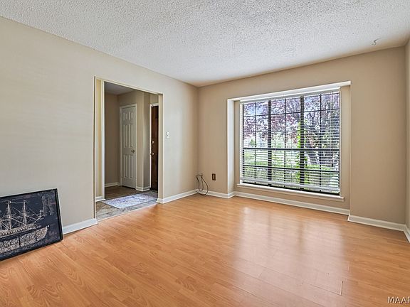 5th image of 1630 Limestone Ct