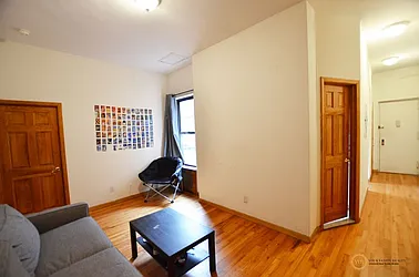 Rented by Your Vanity Realty