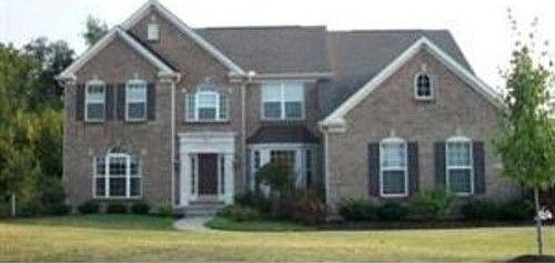 1st image of 99 Colonial Dr