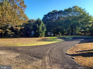 256 Merganser Dr, Chestertown, MD 21620