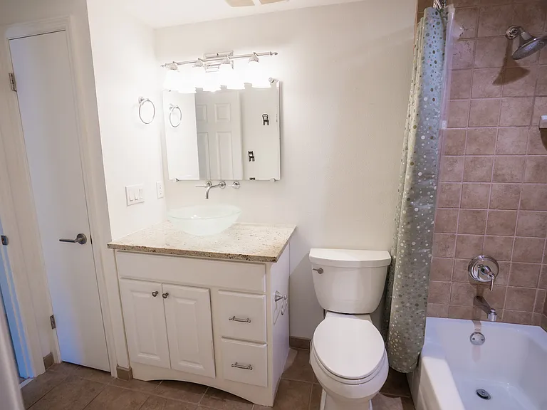 4819 W San Miguel St — Photo 60