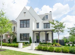 800 Jasper Ave, Franklin, TN 37064