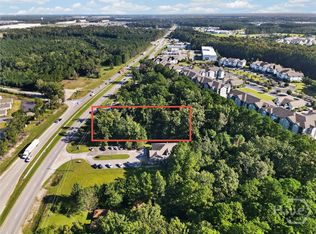 387 Augusta Ave, Port Wentworth, GA 31407