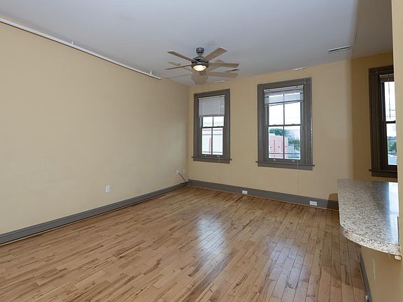 5th image of 2900 Q St #B