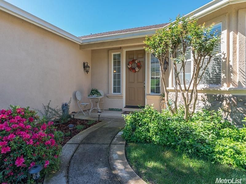 2920 Knollwood Dr, Cameron Park, CA 95682 Zillow
