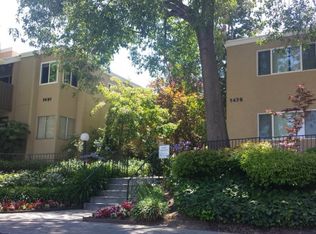 1475 De Rose Way APT 151, San Jose, CA 95126