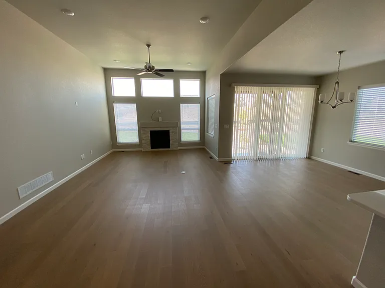 6526 Miro Ln — Photo 3