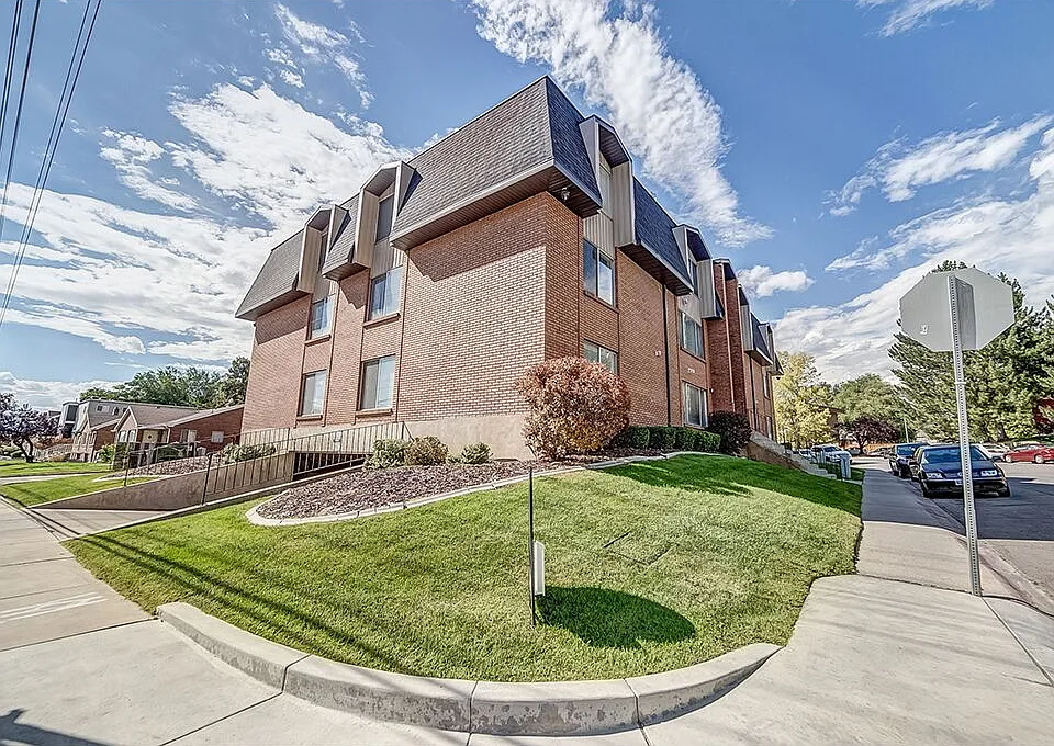 725 N 800 E #7