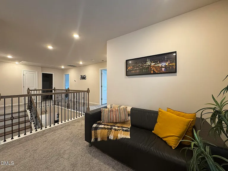 4608 Okeechobee Ct — Photo 29