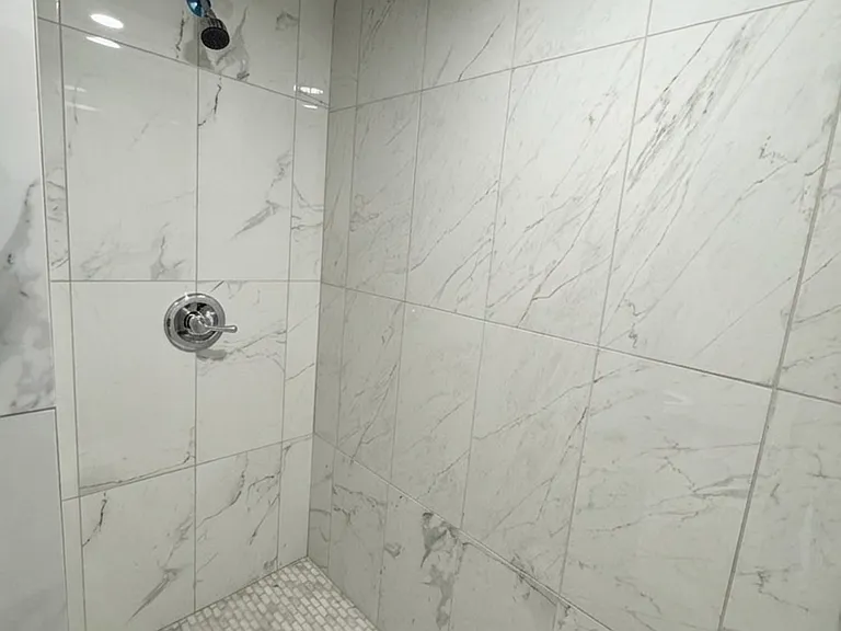 66 Harrison Ave — Photo 22