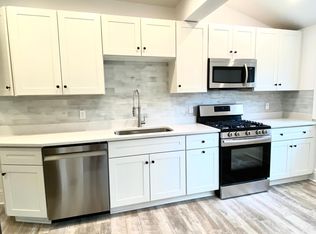 6344 Forward Ave, Pittsburgh, PA 15217