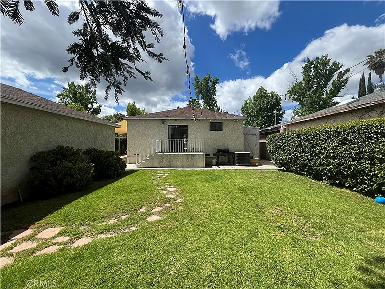 18029 Santa Rita St — Photo 20