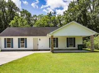 153 Merlin St, Gray, LA 70359