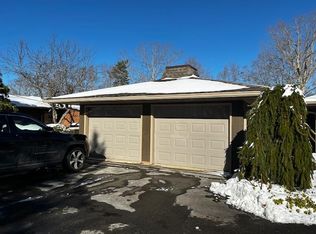 245 Club Cir, Daniels, WV 25832