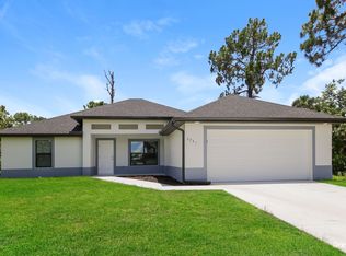 3741 Kittyhawk Dr, Fort Myers, FL 33905
