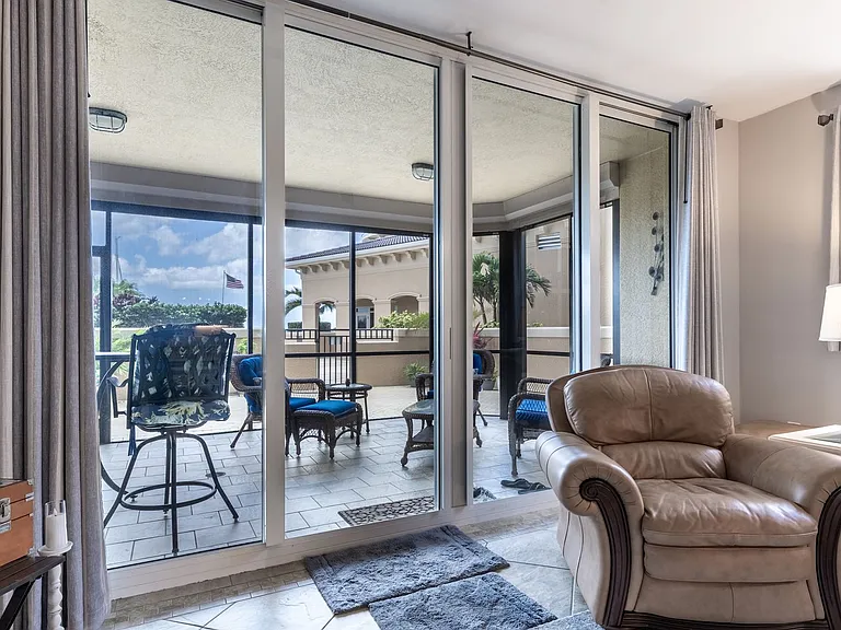 3313 Sunset Key Cir #107 — Photo 28